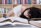 7 Ways to Overcome Stress 7 Ways to Overcome Stress