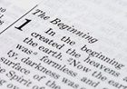 Why Did God Create Us? Why Did God Create Us?