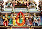What You Need to Know About World Religions What You Need to Know About World Religions