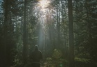 What's the Secret to a Great Prayer Life? What's the Secret to a Great Prayer Life?