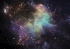 Finding God in Science Finding God in Science