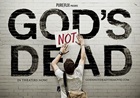 Why Believe in God? Why Believe in God?