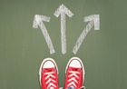 What Is God's Plan for Me? What Is God's Plan for Me?