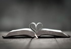 What Does It Take to Please God? What Does It Take to Please God?