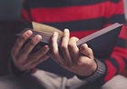 Why You Should Believe the Bible Why You Should Believe the Bible