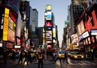 17 Truths You Won't Learn from Ads 17 Truths You Won't Learn from Ads