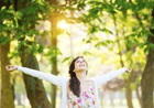 How Can I Live for God? How Can I Live for God?