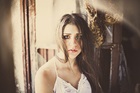 My Boyfriend Raped Me My Boyfriend Raped Me