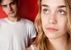 Troubled by My Boyfriend's Past Troubled by My Boyfriend's Past