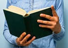 10 Things God Can't Do 10 Things God Can't Do