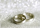 What Makes Marriage Last? What Makes Marriage Last?