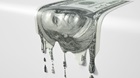 The Illusion of Money The Illusion of Money
