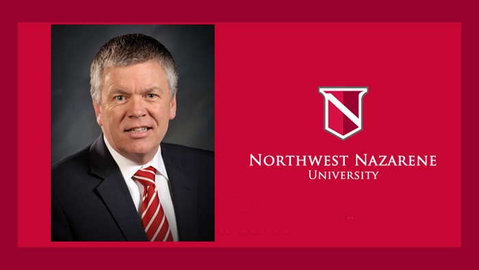 Christian College President Quits After Attempted Layoff of Pro-Evolution Professor Christian College President Quits After Attempted Layoff of Pro-Evolution Professor