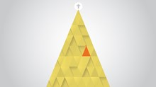 After Mars Hill, Will the Multisite Church Movement Grow Up? After Mars Hill, Will the Multisite Church Movement Grow Up?
