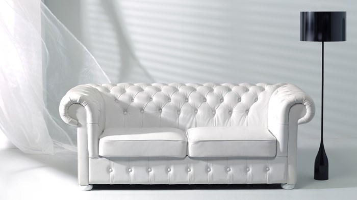 Can We Declutter Our Way to Christ? Can We Declutter Our Way to Christ?