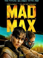 Mad Max: Fury Road