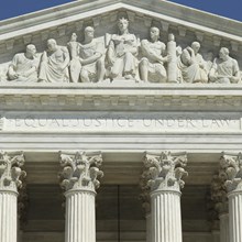 Six Questions about the Supreme Court’s Upcoming Same-Sex Marriage Ruling Six Questions about the Supreme Court’s Upcoming Same-Sex Marriage Ruling