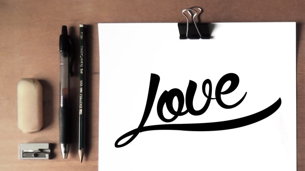 How Extreme Is Your Love? How Extreme Is Your Love?