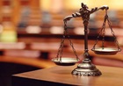 Should Christians Support the Death Penalty? Should Christians Support the Death Penalty?