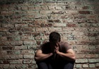 Confronting Masturbation Confronting Masturbation