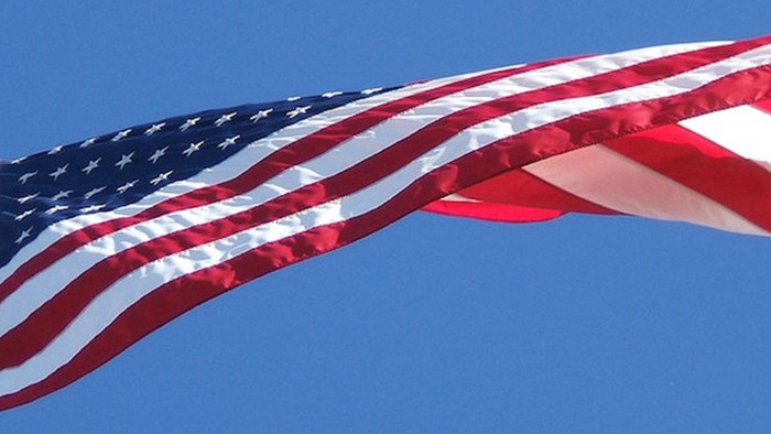 Evangelicals, Culture, and Post-Christian America Evangelicals, Culture, and Post-Christian America