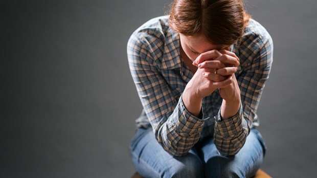 The Jesus Prayer The Jesus Prayer