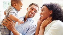 Balancing Ministry and Family Balancing Ministry and Family
