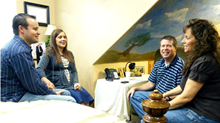 Why Reality TV Can’t Handle the Josh Duggar Scandal Why Reality TV Can’t Handle the Josh Duggar Scandal