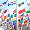 7 Guidelines for Navigating Missions Funding 7 Guidelines for Navigating Missions Funding