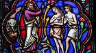 God's Big Story: The Bible on Homosexuality God's Big Story: The Bible on Homosexuality