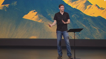 Former Member Accepts Acts 29 Megachurch Apology in Church Discipline Case 