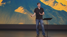 Former Member Accepts Acts 29 Megachurch Apology in Church Discipline Case Former Member Accepts Acts 29 Megachurch Apology in Church Discipline Case