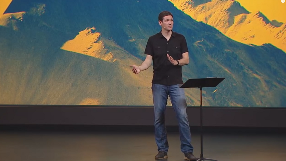 Former Member Accepts Acts 29 Megachurch Apology in Church Discipline Case 