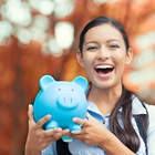 5 Key Considerations of Financial Integrity for Church Leaders 5 Key Considerations of Financial Integrity for Church Leaders