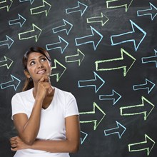 5 Ways to Develop Your Leaders This Summer 5 Ways to Develop Your Leaders This Summer
