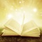 Your Bible Study Is Too Small Your Bible Study Is Too Small