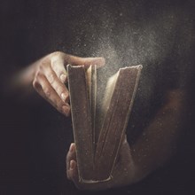 The Epidemic of Bible Illiteracy in Our Churches