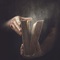 The Epidemic of Bible Illiteracy in Our Churches The Epidemic of Bible Illiteracy in Our Churches