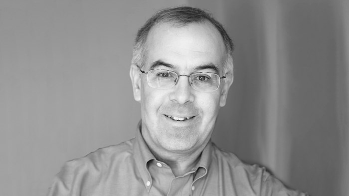 David Brooks: Necesitamos empezar a hablar de nuevo sobre el pecado y la rectitud David Brooks: Necesitamos empezar a hablar de nuevo sobre el pecado y la rectitud