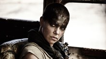 The Problem with 'Mad Max' Feminism