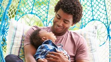 Why I Raise My Kids with God Why I Raise My Kids with God