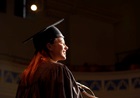 The Graduation Speech I Couldn't Give The Graduation Speech I Couldn't Give