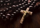 Is It Okay to Wear a Crucifix? Is It Okay to Wear a Crucifix?