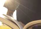 How Can I Share My Faith? How Can I Share My Faith?