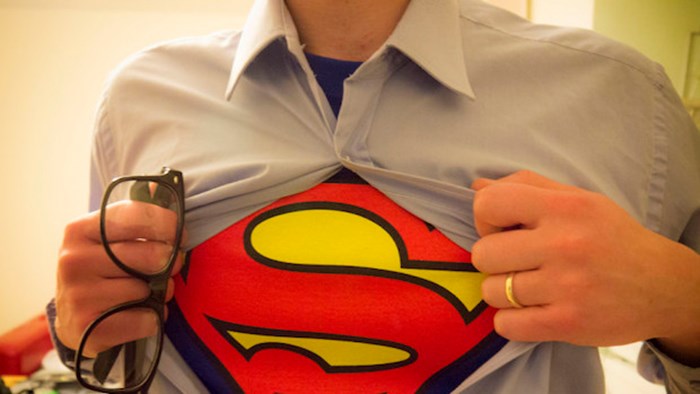 Morning Roundup 6/4/15