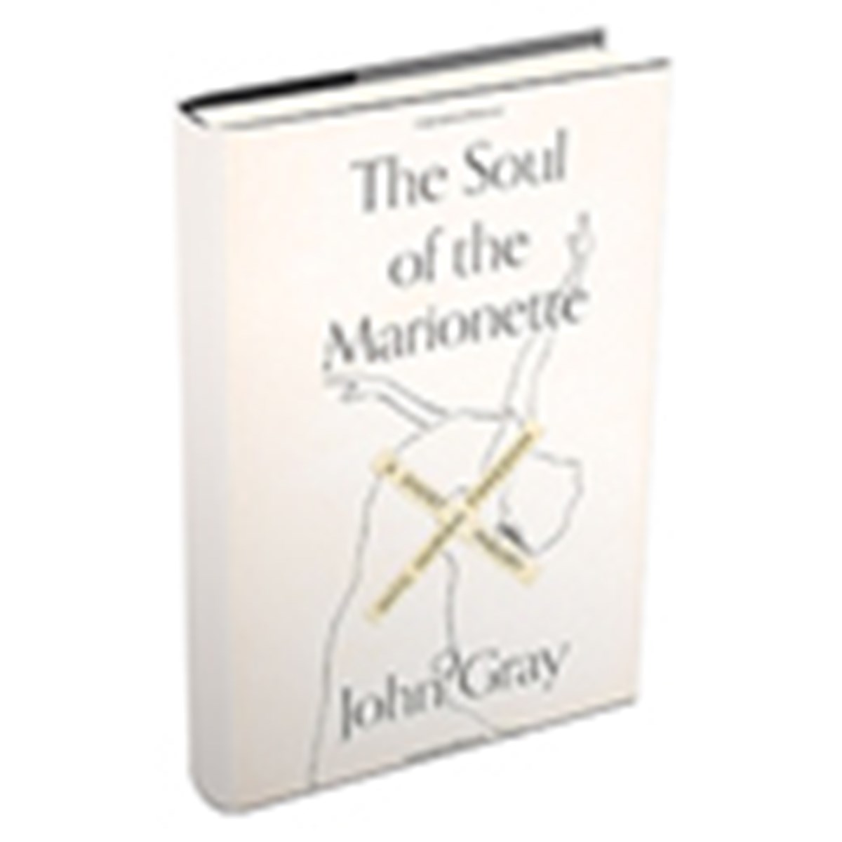 The Soul of the Books and Culture