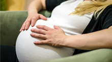 ‘As Long as the Baby’s Healthy’… But What if He’s Not? ‘As Long as the Baby’s Healthy’… But What if He’s Not?