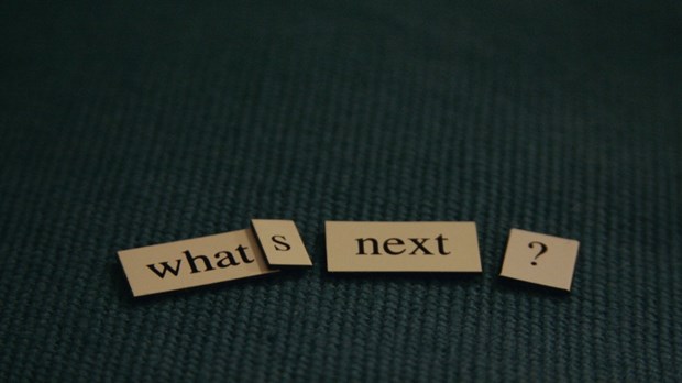 Small Churches May Be the Next Big Thing - With One Condition Small Churches May Be the Next Big Thing - With One Condition