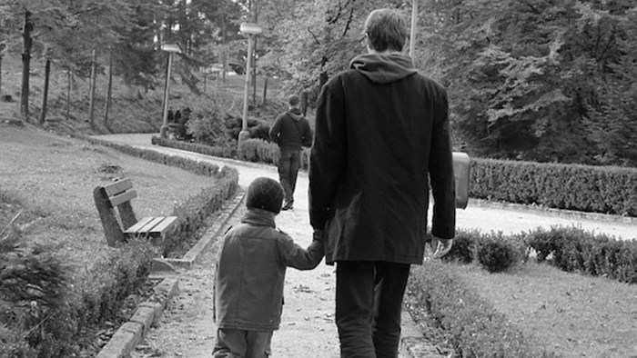 It’s Never Too Late to Parent It’s Never Too Late to Parent