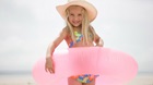 How to Raise One-Piece Daughters in a Bikini World